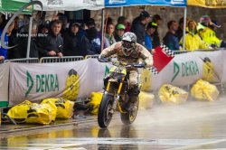 578-Supermoto-IDM-DM St-Wendel-2012-6698